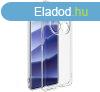ROAR ALL DAY szilikon telefonvd (ultravkony) TLTSZ Xia