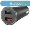 Auts tlt Xiaomi Mi 37W gyorstltssel