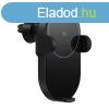 Xiaomi Mi vezetk nlkli tlt autba, black