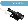 LEDLENSER TLTLLOMS, B tpus