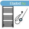 Trlkzszrt raditor elektromos ftpatronnal 50 x 110 