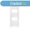 Trlkzszrt raditor 30 x 80 cm - Nero Italia (fehr)