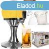 Sr adagol 3,5 l