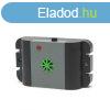Egr- s patknyriaszt LED visszajelzvel (6 x AAA)