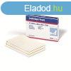 BSN MEDICAL Leukotape Foam 20 cm x 30 cm 10db/doboz