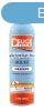 Delice Solaire napozs utni hidratl hab 150ml