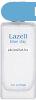 Lazell Blue Day woman TESTER EDP 100ml ni