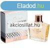 Linn Young Je Suis Sure Et Certaine Bouquet De Fleurs EDP 10