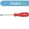 Kennedy KEN5726250K torx csavarhz T25 (CRO-KEN5726250K)