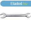 Kennedy KEN5823030K 14mmx15mm profi villskulcs (CRO-KEN5823
