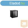 Manhattan Intellinet 711869 19" Fali rack szekrny 12U,