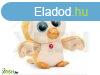 Nici: Jubidi, a kismadr plssfigura - 15 cm