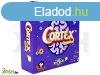 Cortex Kids trsasjtk