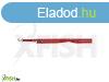 Trixie prz j prmium hosszabbthat L-XL 2,00m/25mm piros