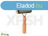 Trixie kefe fa 1 oldalas 1018cm