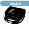 Hyundai SM626B szendvicsst-fekete