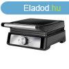 MPM MGO-41/C gofrist
