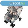 Fillikid esvd sport babakocsira