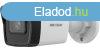 Hikvision - DS-2CD1043G2-IUF (4mm)
