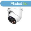 Dahua DH-IPC-HDW3449HP-AS-PV-0280B-PRO 4 Mpx-es IP kamera