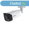 Dahua DH-IPC-HFW3649T1P-AS-PV-0360B-PRO 6 Mpx-es IP kamera