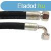Hidraulikatml 81505227 - PSN 210 x 3000 DKOL DKOL 90