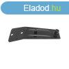 Kaszapenge tart Deutz-Fahr 06580109, 6580109