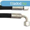 Hidraulikatml 81505294 - PSN 206 x 1000 DKOL DKOL 90