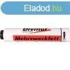 Tbbcl zsr Divinol Classic - 400 g LS csavaros patron