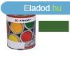 Festk RAL 6002 levlzld - 1 liter