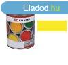Festk RAL 1018 cinksrga - 5 liter
