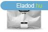 Epson T01D1 Black tintapatron