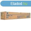 Konica Minolta TN323 Black toner