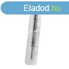 Tollbett 0,8mm, Pax THE Original, rsszn kk