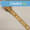 Bzs barna akcis bordr 317-05