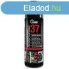 VMD Oxidci eltvolt kontakt spray (elprolg)
