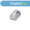 Equip csatlakoz - 121151 (RJ12, 8P8C, rnykolatlan) 100db/