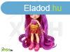 Magic Mixies: Pixlings - Galaxy Pippa baba