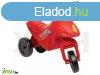 Manyag Superbike Mini motor - piros