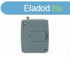 TELL Pager7-4G-IN4-R2 Pager7 4G kommuniktor, 4 znabemenet,