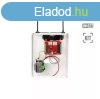 TELL DualCom - 4G.IN6.R6 KIT kommuniktor