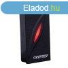 Cryptex cr431rb Felletszerelt Krtyaolvas