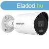 Hikvision DS-2CD2047G3-LI2UY/SL(2.8mm) 4 Mpx-es IP kamera