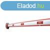 QIK B50 sorompkar