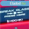 Hochiki KAC/G/HE cmezhet / hagyomnyos Kzi jelzsad kieg