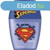 Hegyez, egylyuk, tartlyos, MAPED "Superman Shaker&qu