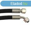 Hidraulikatml 81505319 - PSN 208 x 1500 DKOL DKOL 45