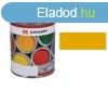 Festk RAL 1004 aranysrga - 1 liter