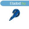 Hibajavt bett 4,2mmx14m rollerhez Pelikan