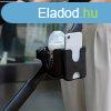 Univerzlis babakocsi pohrtart telefonllvnnyal